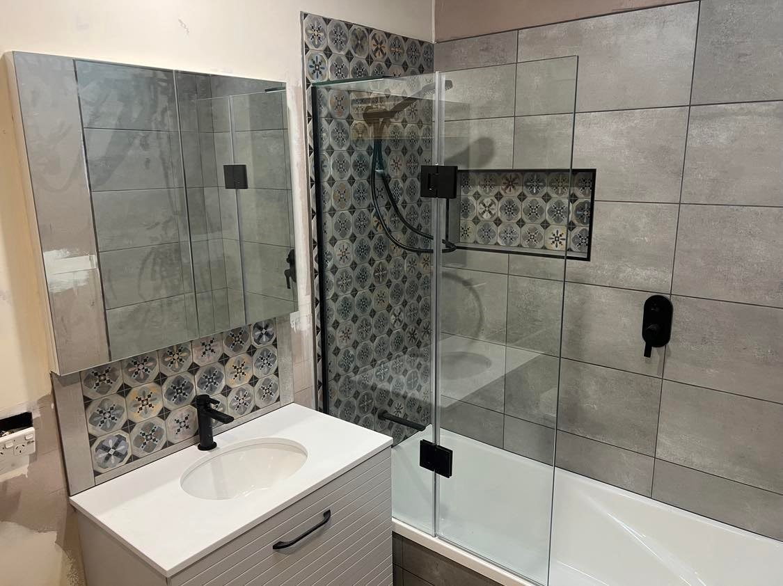 Bathroom King | Bathroom Design and Renovation | Melbourne