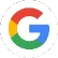 google-reviews.png